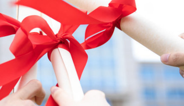 提升學歷時專業(yè)對口重要嗎？