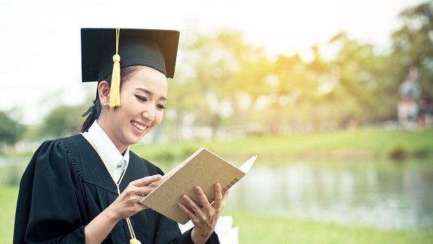 提升學歷時專業(yè)對口重要嗎？