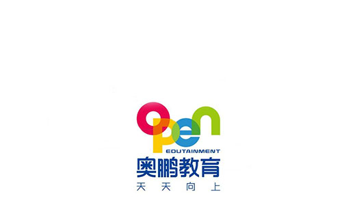 提升學歷的正規(guī)機構