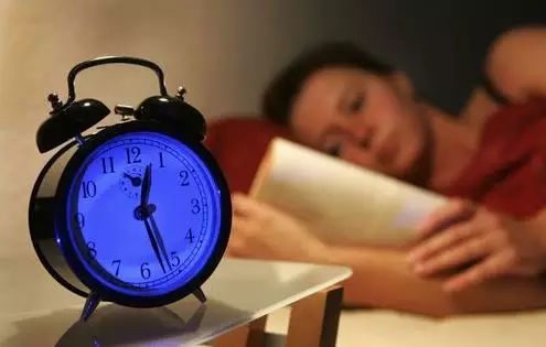 告別不良閱讀習慣，提高英語學習效率