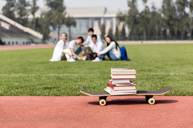 ?？瓶佳信c專升本考研有什么不同？哪種更容易？