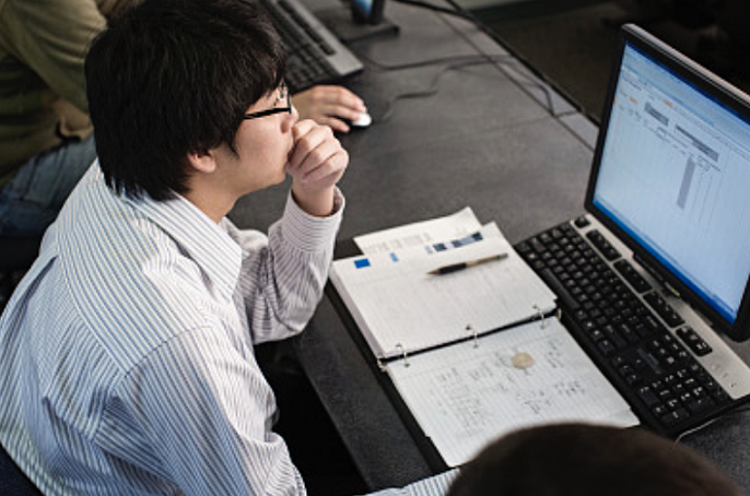 ?？瓶佳信c專升本考研有什么不同？哪種更容易？