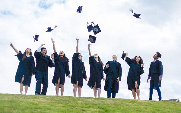 應(yīng)屆生身份這么重要，你竟然不知道？！