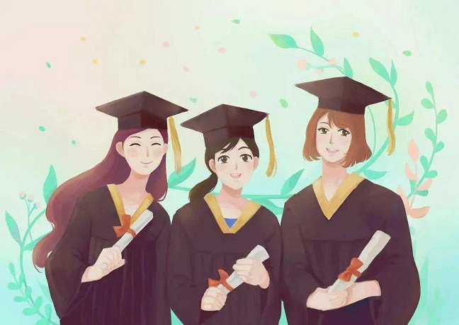 應(yīng)屆生身份這么重要，你竟然不知道？！