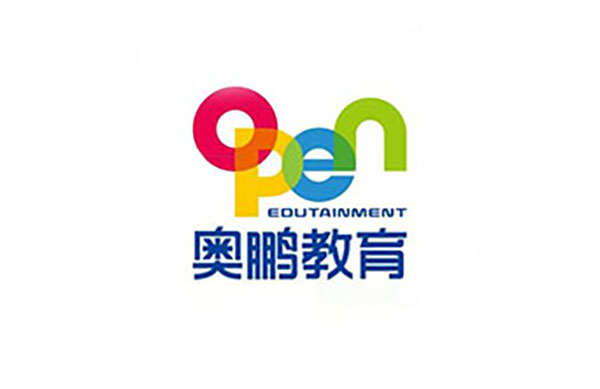 中國醫(yī)科大學(xué)網(wǎng)絡(luò)教育可以嗎？