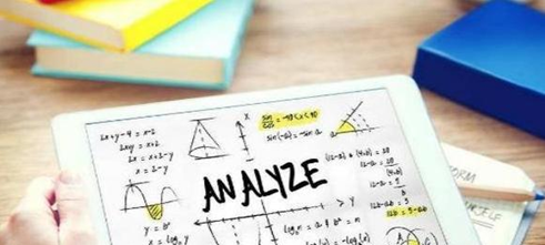 快速記筆記的方法，提高你的學(xué)習(xí)效率