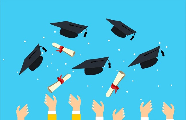 本科、碩士和博士到底有什么區(qū)別