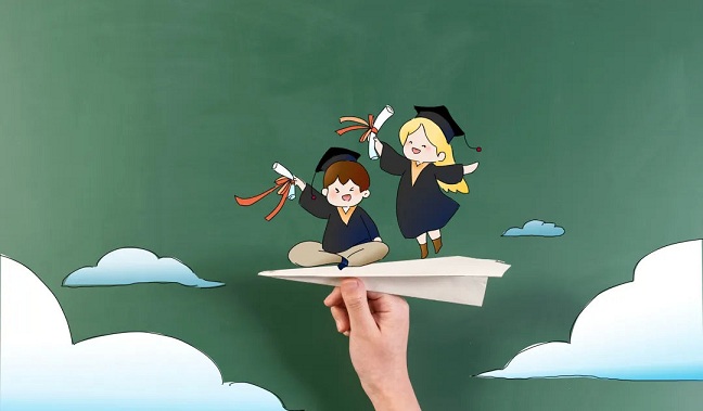 本科、碩士和博士到底有什么區(qū)別