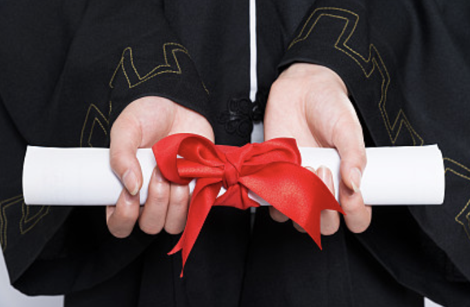 本科、碩士和博士到底有什么區(qū)別