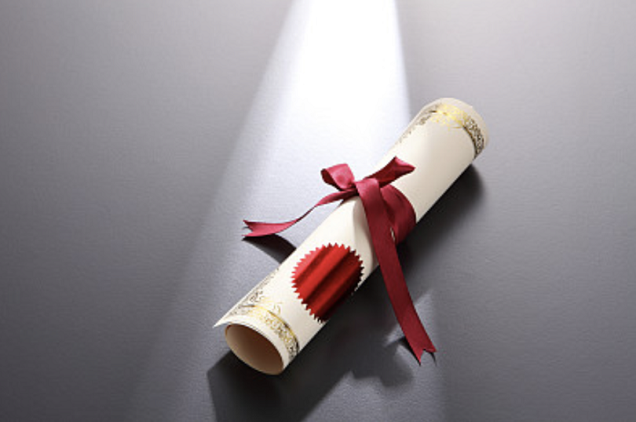 本科、碩士和博士到底有什么區(qū)別