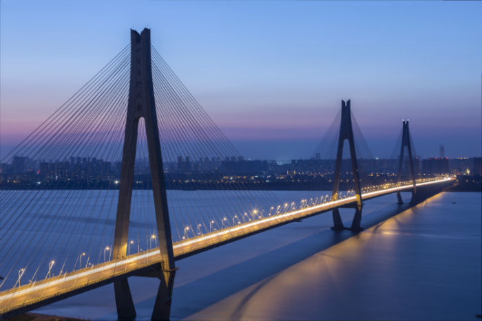 北京師范大學(xué)專升本考什么？