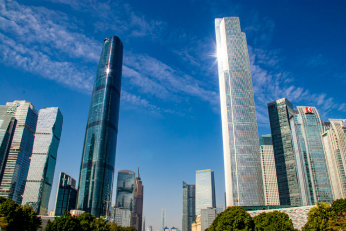 許昌專升本哪個(gè)培訓(xùn)機(jī)構(gòu)好？靠譜嗎？