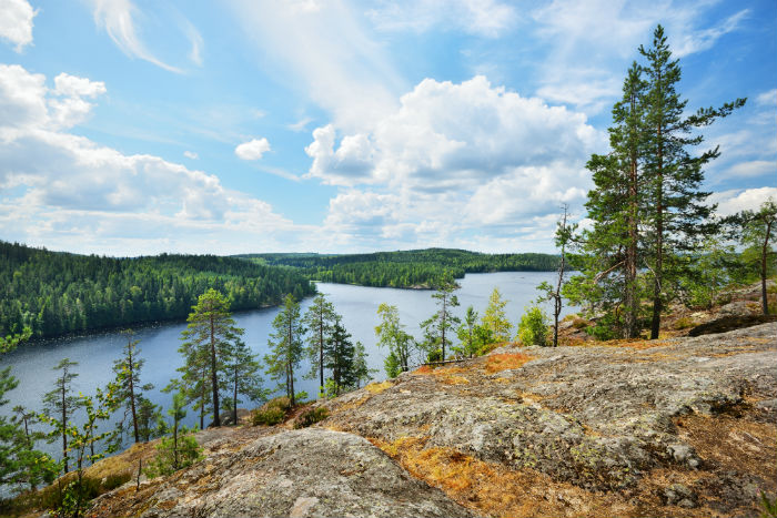 臨汾專升本哪個培訓機構好？靠譜嗎？