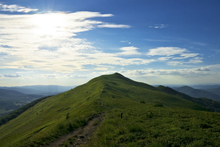 邵陽(yáng)專升本哪個(gè)培訓(xùn)機(jī)構(gòu)好？靠譜嗎？