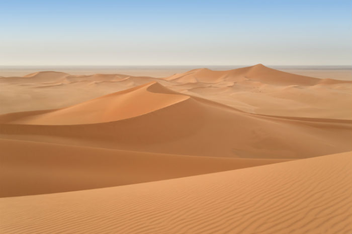 化學(xué)工程與工藝專升本費用是多少？怎么繳納？