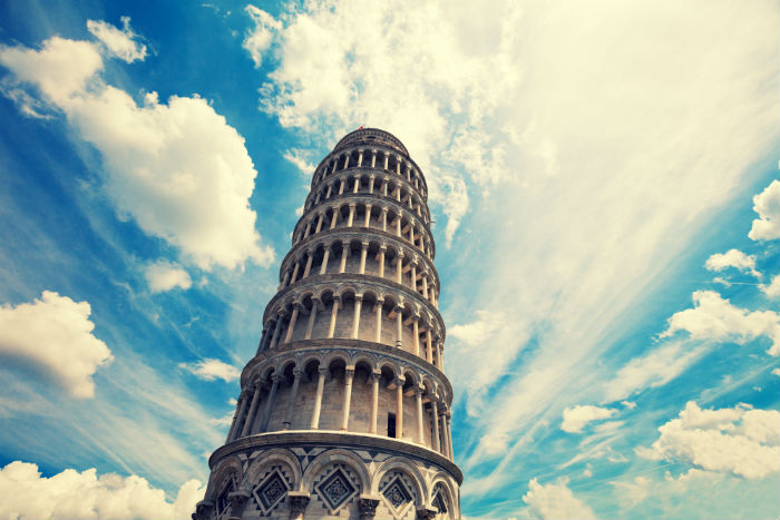 機械電子工程專升本需要學(xué)費多少錢?怎么交費?