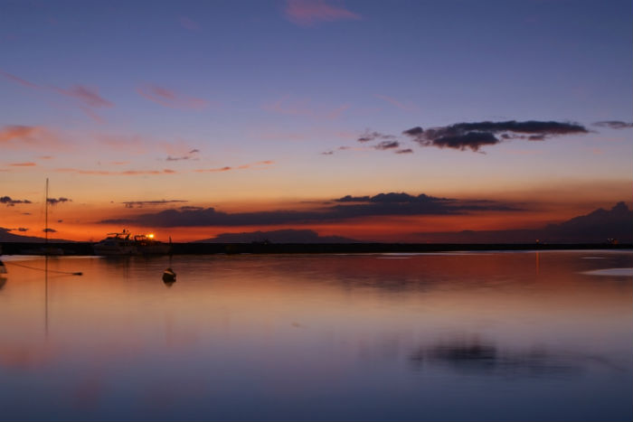 昌都專升本學(xué)歷培訓(xùn)機(jī)構(gòu)哪個(gè)靠譜？