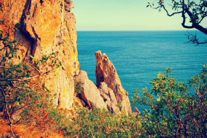 數(shù)學(xué)與應(yīng)用數(shù)學(xué)專升本一年學(xué)費(fèi)大概多少錢？