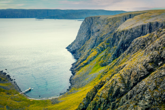 成都學(xué)歷提升能報(bào)名哪些學(xué)校?