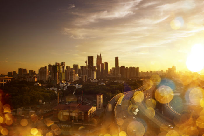 大慶學(xué)歷提升報(bào)考什么樣的學(xué)校比較好？能選擇的大學(xué)有哪些？