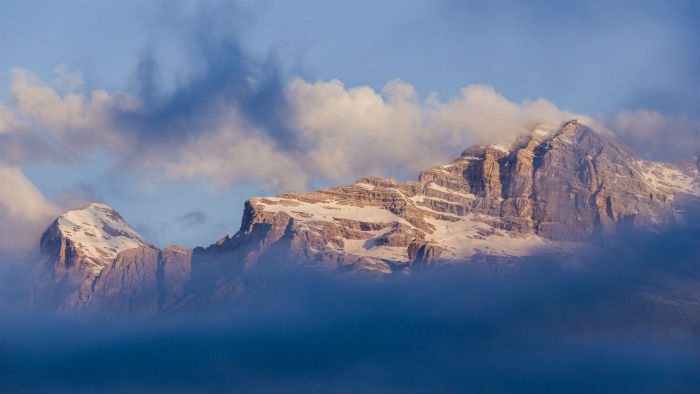 宜昌學歷提升學校有哪些?