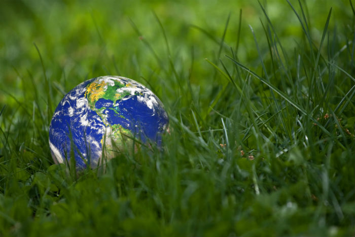 吉林學(xué)歷提升有多少學(xué)校能報(bào)考？