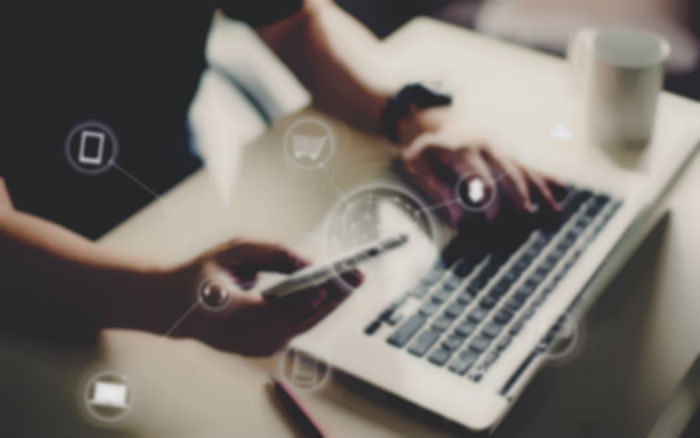 南平提升學(xué)歷招生學(xué)校有哪些？學(xué)歷提升能在哪兒報(bào)名？