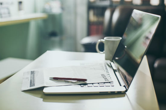 丹東學(xué)歷提升可以報(bào)名的大學(xué)有多少？都是什么學(xué)校？