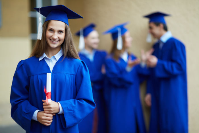 麗江地區(qū)能學(xué)歷提升報考的學(xué)校都是什么樣的高校？