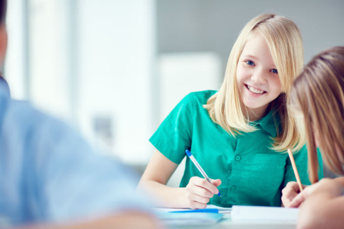 咸寧學(xué)歷提升學(xué)校有多少所？報(bào)名學(xué)校都是什么大學(xué)？