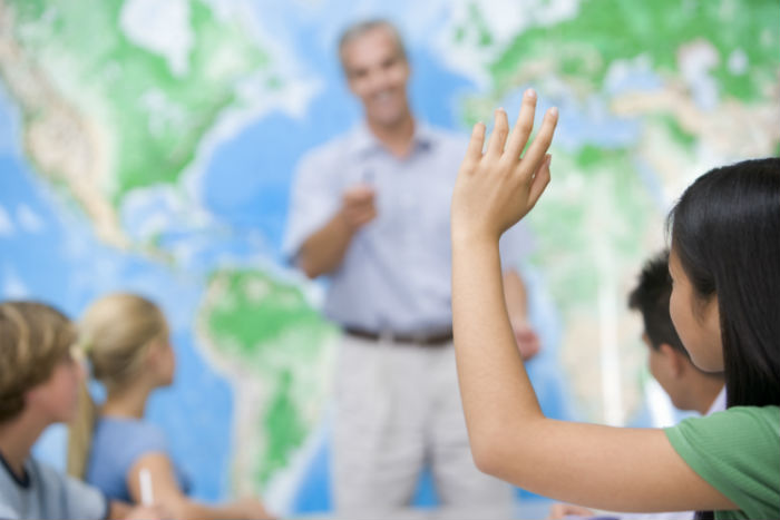 舟山學(xué)歷提升正在招生學(xué)校都有哪些？都是什么大學(xué)？