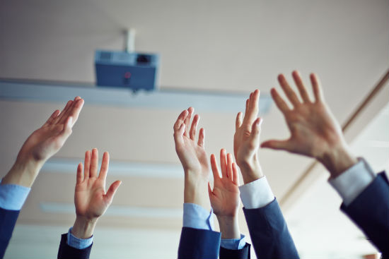 獲取北京外國語大學專升本網(wǎng)絡教育畢業(yè)學位證的條件是什么？