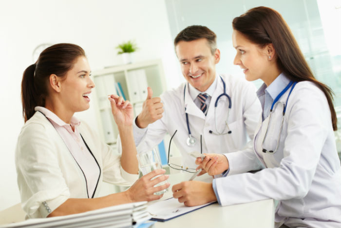 陽江市地區(qū)學(xué)歷提升招生學(xué)校都有什么大學(xué)?