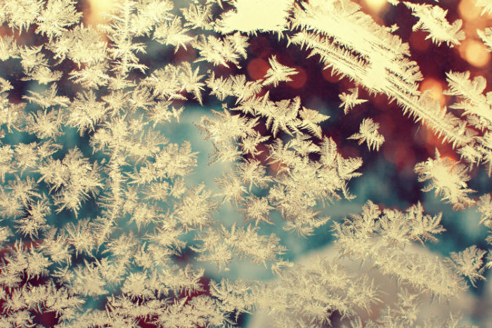 恩施土家族苗族自治州學(xué)歷提升招生學(xué)校有哪些？可以在哪兒報名？