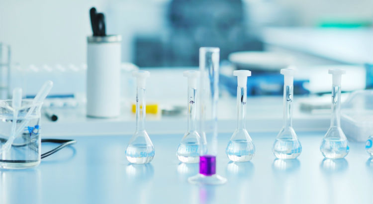 郴州學(xué)歷提升什么學(xué)校招生？什么途徑能報(bào)考？