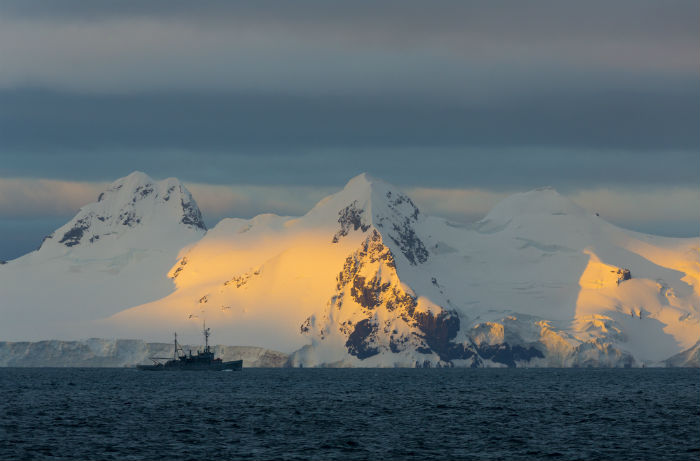 在聊城能學(xué)歷提升報(bào)名的學(xué)校有多少所？都是什么樣的大學(xué)？