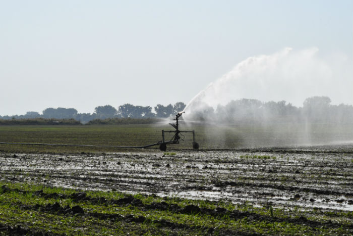 在臨汾地區(qū)學(xué)歷提升能報(bào)考什么樣的大學(xué)？
