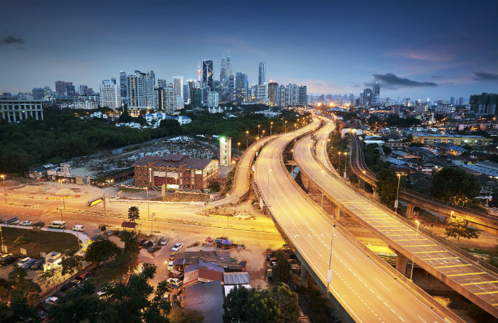 遼陽學(xué)歷提升有哪些方式？哪種方式好？學(xué)歷提升能報名哪些學(xué)校？