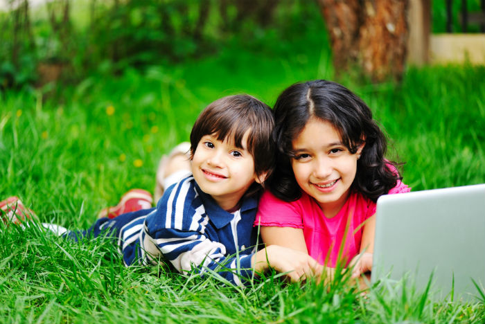 在攀枝花地區(qū)怎么學(xué)歷提升？學(xué)歷提升招生學(xué)校有多少？