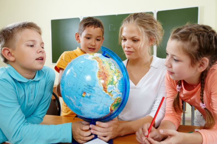 在昌都地區(qū)有哪幾種學歷提升方式？可以學歷提升的學校是哪幾所？