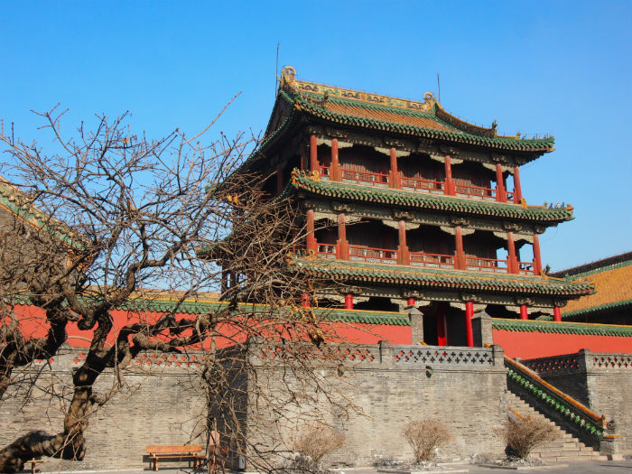 黃南藏族自治州學(xué)歷提升方法哪個好？有哪些學(xué)歷提升學(xué)校？