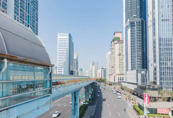 廣安學(xué)歷提升有哪些途徑？哪里能報(bào)名和可以報(bào)考哪些學(xué)校？