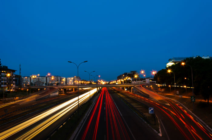 銅仁學(xué)歷提升能報(bào)名的學(xué)校有哪些？選擇在哪里報(bào)名比較靠譜？