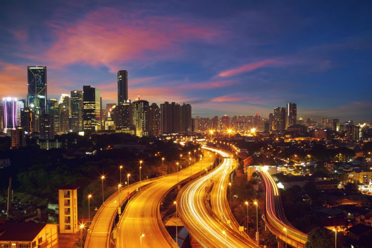 臨滄可以學(xué)歷提升報名的學(xué)校哪些在招生？報名哪個學(xué)校好？