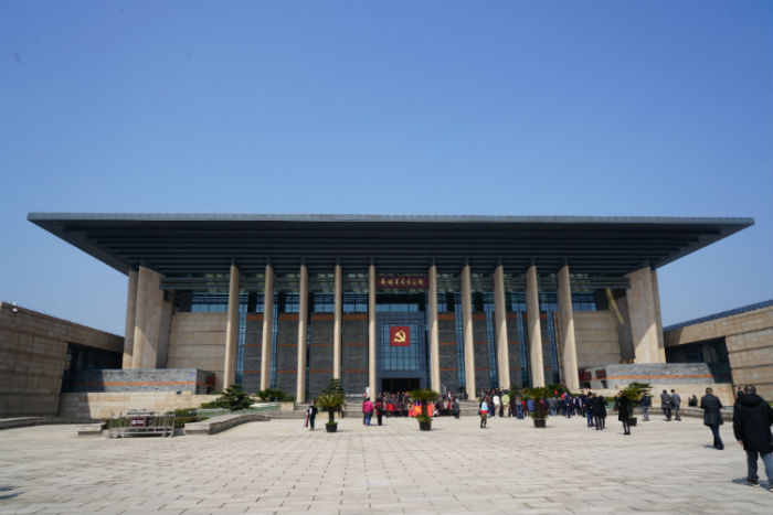 商洛在職學(xué)歷提升怎么提升比較好？提升學(xué)歷能報(bào)考哪些大學(xué)？