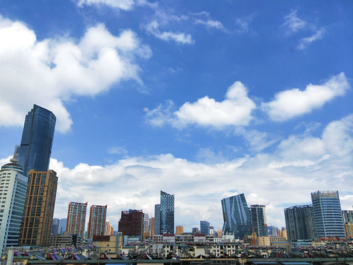 武威學歷提升有什么學?？梢詧罂己驮谀睦锬軋竺@些大學？