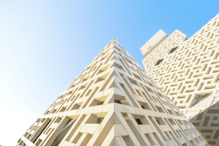 張掖學(xué)歷提升報(bào)名的學(xué)校有哪些和在哪家機(jī)構(gòu)報(bào)名好？