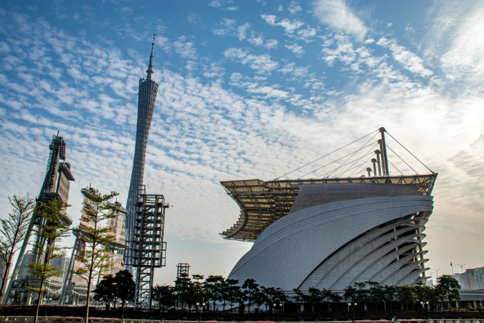 玉樹藏族自治州學(xué)歷提升學(xué)校哪些能報考？在哪里可以報考？