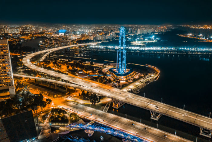 塔城地區(qū)怎么學(xué)歷提升比較快？學(xué)歷提升能報(bào)名哪些學(xué)校？