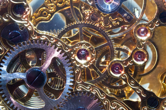 會(huì)計(jì)高起專(zhuān)滿足什么條件才能報(bào)名？